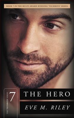The Hero