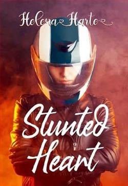 Stunted Heart
