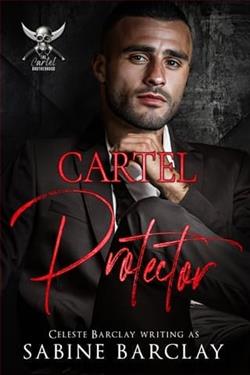 Cartel Protector