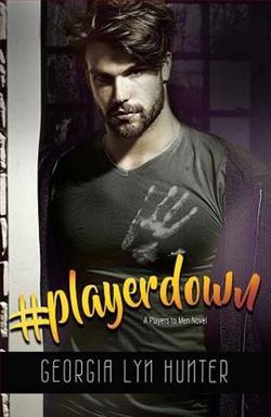 playerdown