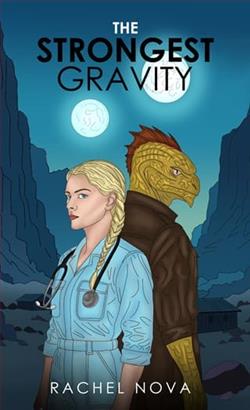 The Strongest Gravity