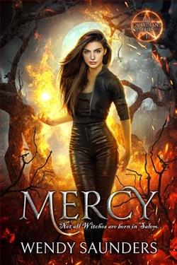 Mercy