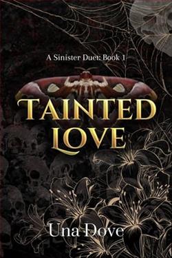 Tainted Love