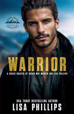 Warrior
