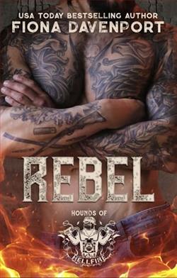 Rebel