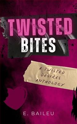 Twisted Bites