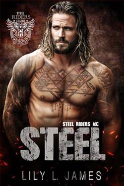 Steel