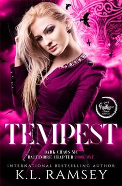 Tempest