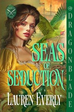 Seas of Seduction