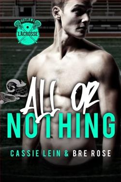 All or Nothing