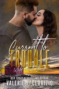 Current to Trouble