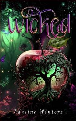 Wicked