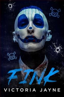 Fink