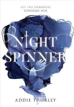 Night Spinner