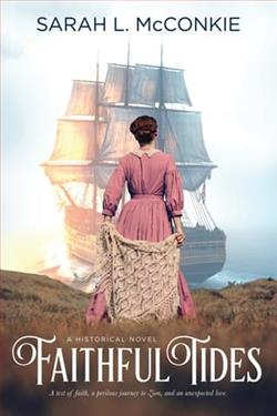 Faithful Tides