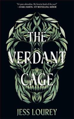 The Verdant Cage