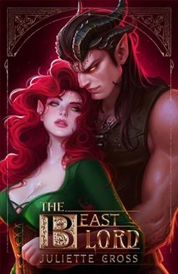 The Beast Lord