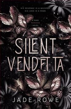 Silent Vendetta