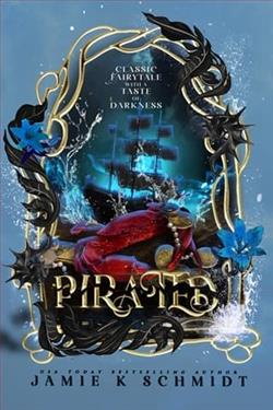 Pirated