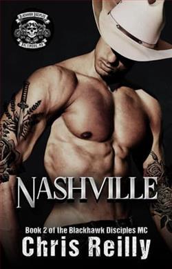 Nashville
