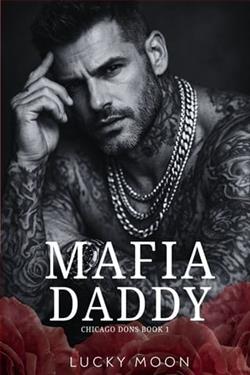 Mafia Daddy