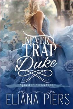 Never Trap a Duke
