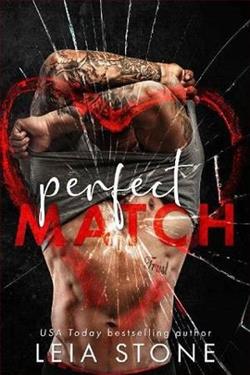 Perfect Match