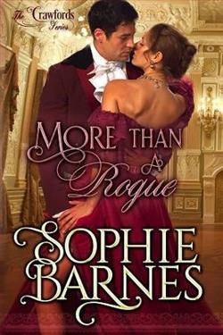 More Than A Rogue
