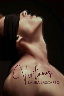 Virtuous