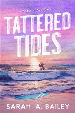 Tattered Tides