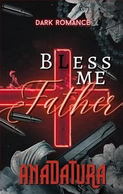 Bless Me Father