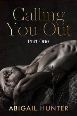 Calling You Out: Part One