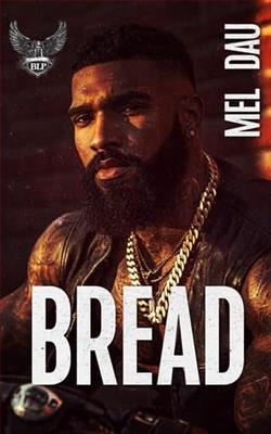 Bread