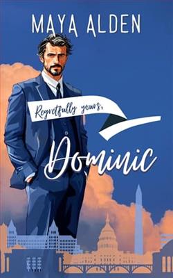 Dominic