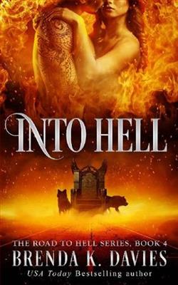 Into Hell