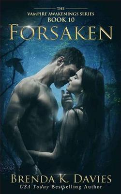 Forsaken