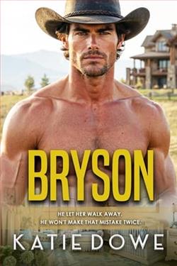 Bryson