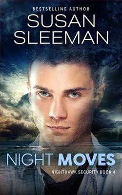 Night Moves
