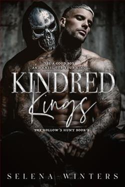 Kindred Kings