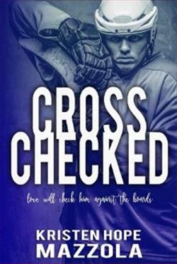 Cross Checked