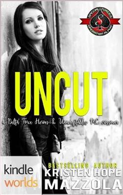 Uncut