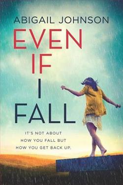 Even If I Fall