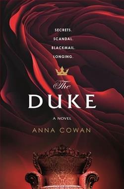 The Duke