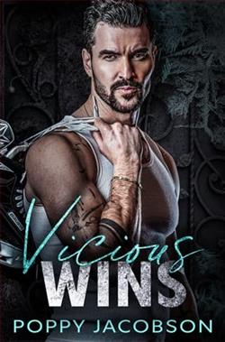 Vicious Wins