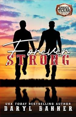 Forever Strong