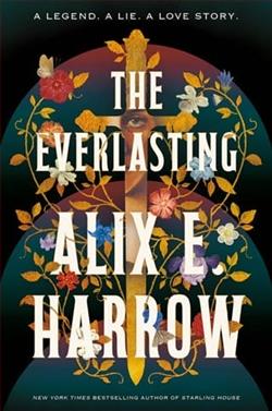 The Everlasting