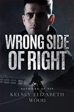 Wrong Side of Right