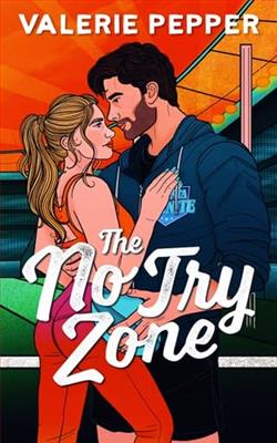 The No Try Zone