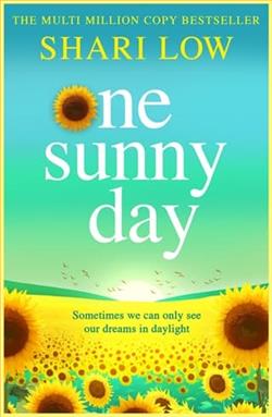 One Sunny Day