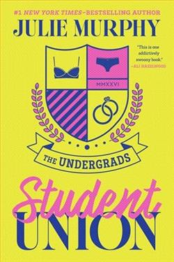 The Undergrads: Student Union